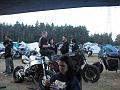 2008.08.08-10 - Limberg 2008 391